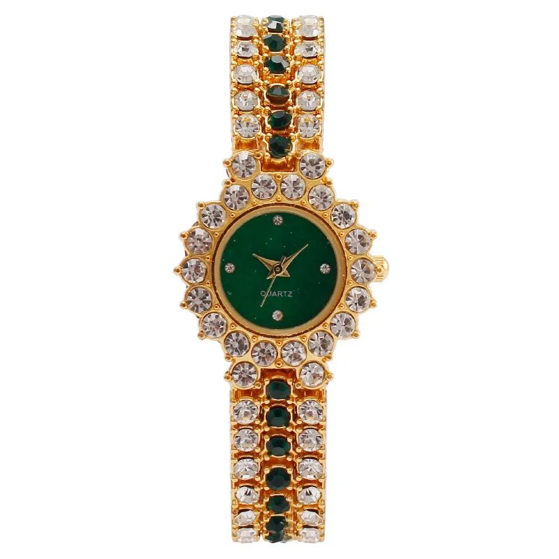 2 adet/takım kadın saati lüks  - Luxury Watch Kit incelemesi ve fiyatı