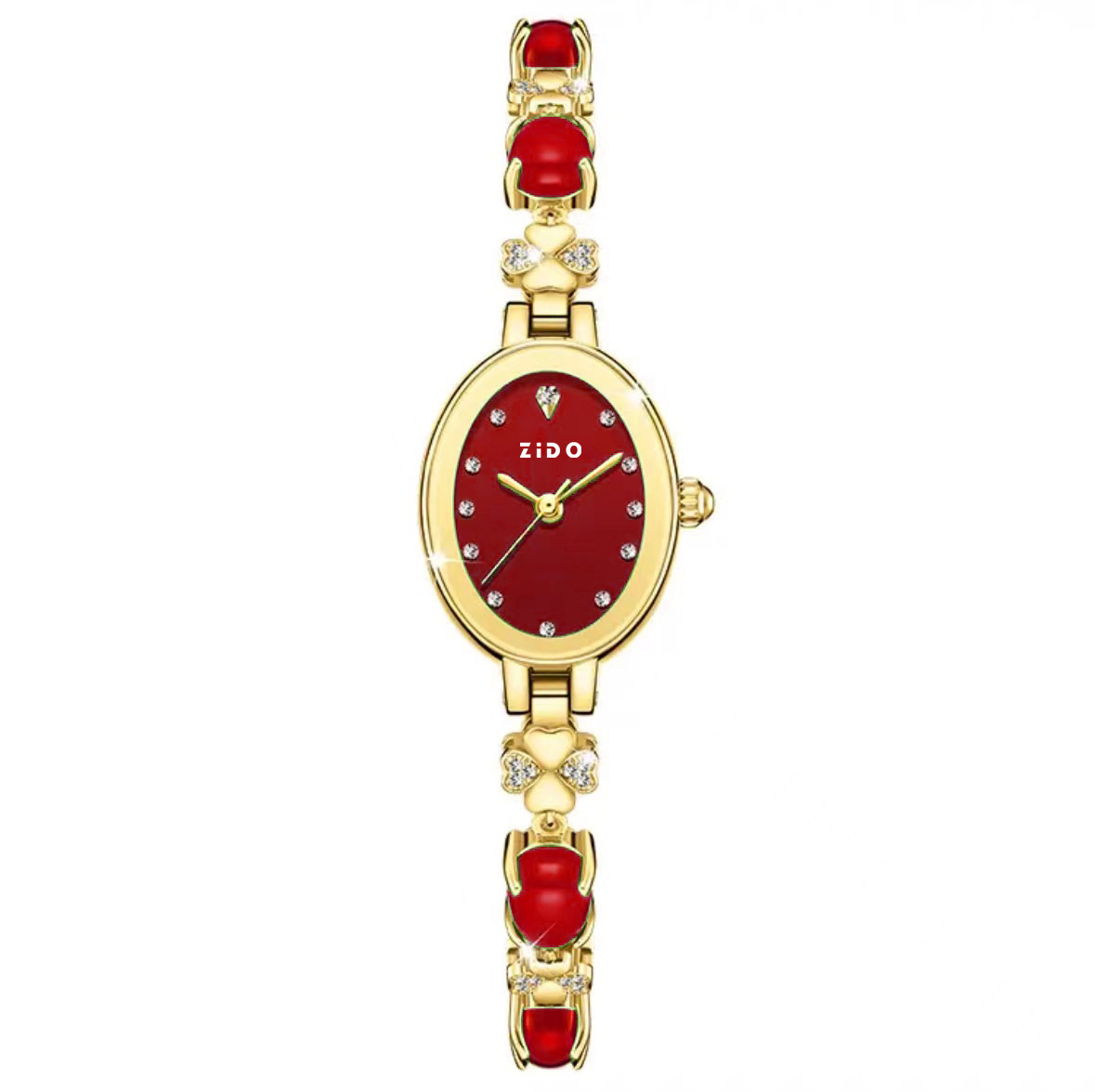 UTHAI kadınlar İzle yüksek güz - Luxury Watch Kit incelemesi ve fiyatı