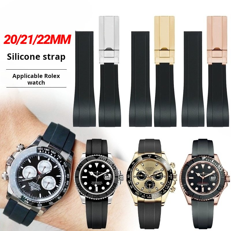20mm 21mm 22mm Rolex Daytona G - Luxury Watch Online incelemesi ve fiyatı