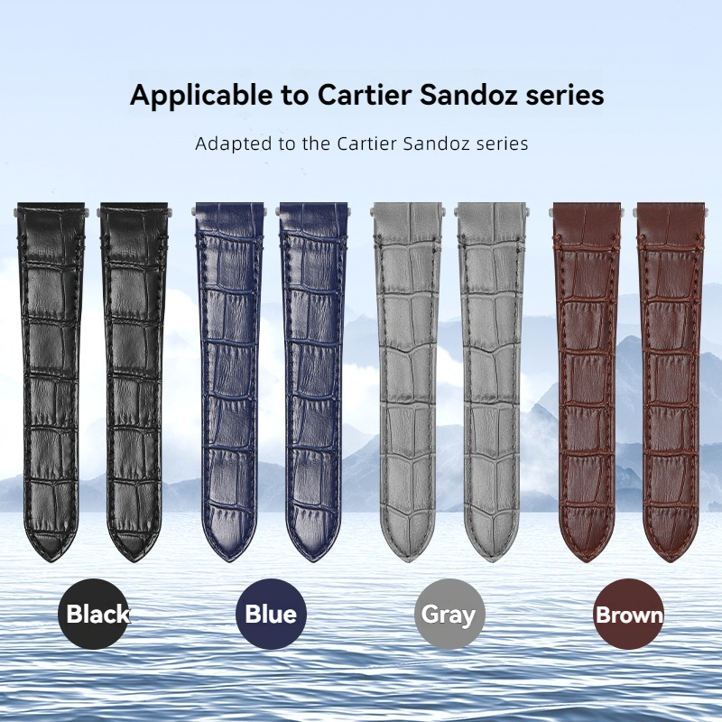 Cartier Santos için Hızlı Bıra - Cartier Watch Santos incelemesi ve fiyatı