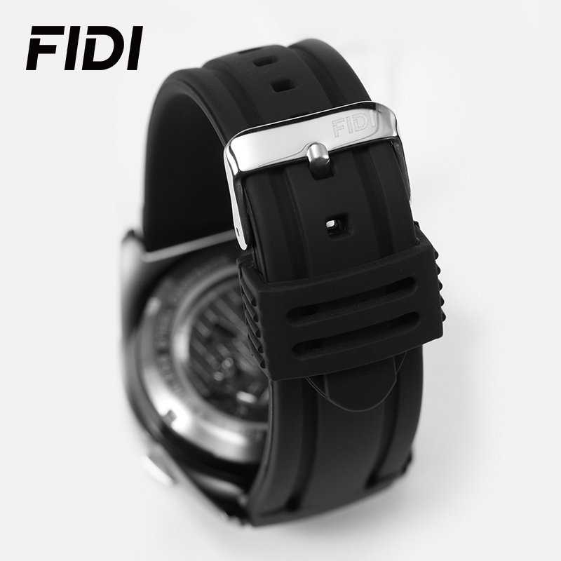 FIDI Otomatik Mekanik İzle Erk - Luxury Watch On Sale incelemesi ve fiyatı