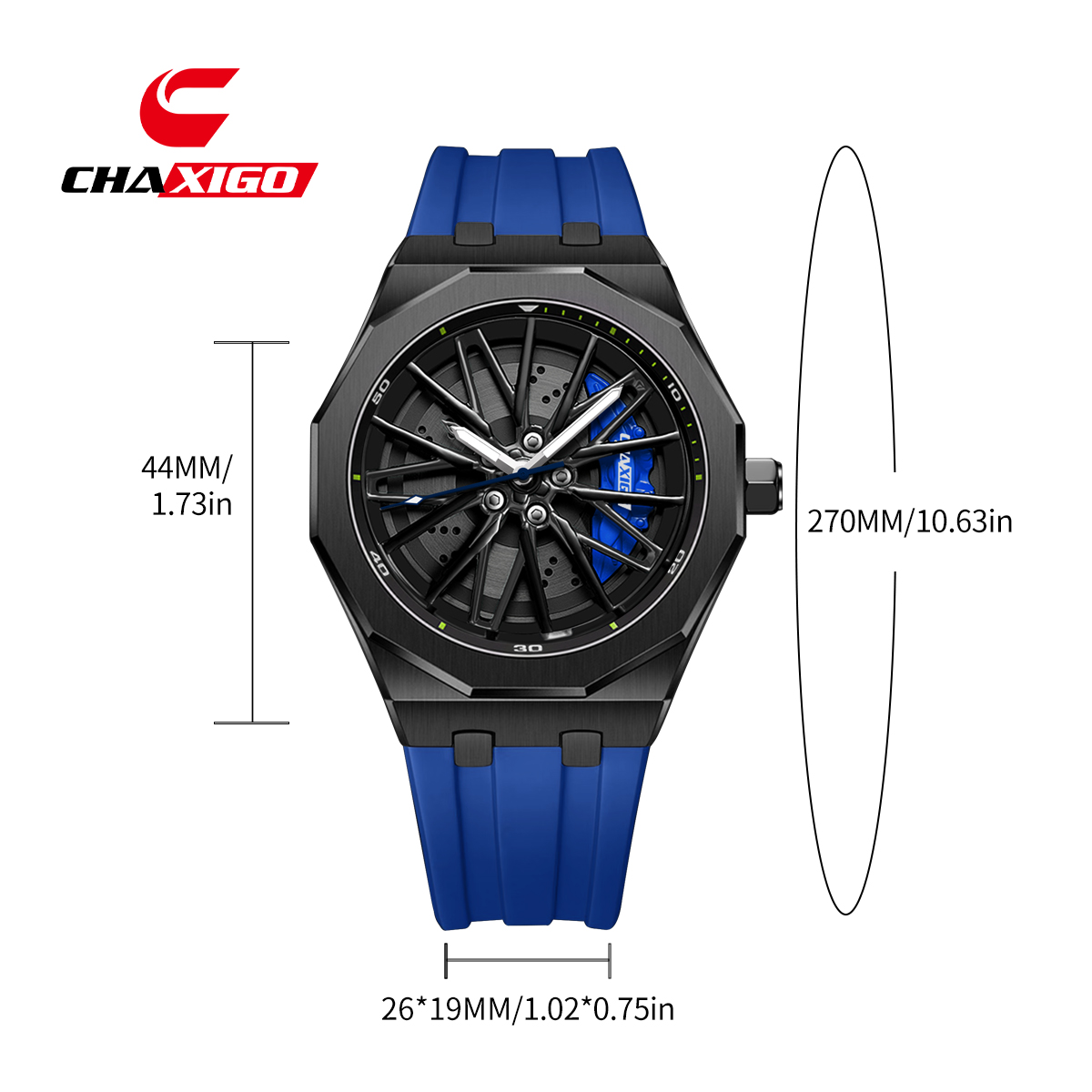 Fabrika Doğrudan Satış OEM Öze - Luxury Watch On Sale incelemesi ve fiyatı