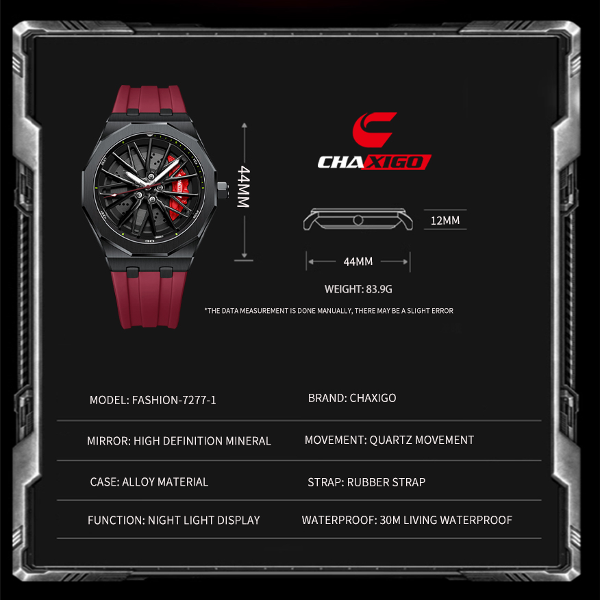 Fabrika Doğrudan Satış OEM Öze - Luxury Watch On Sale incelemesi ve fiyatı