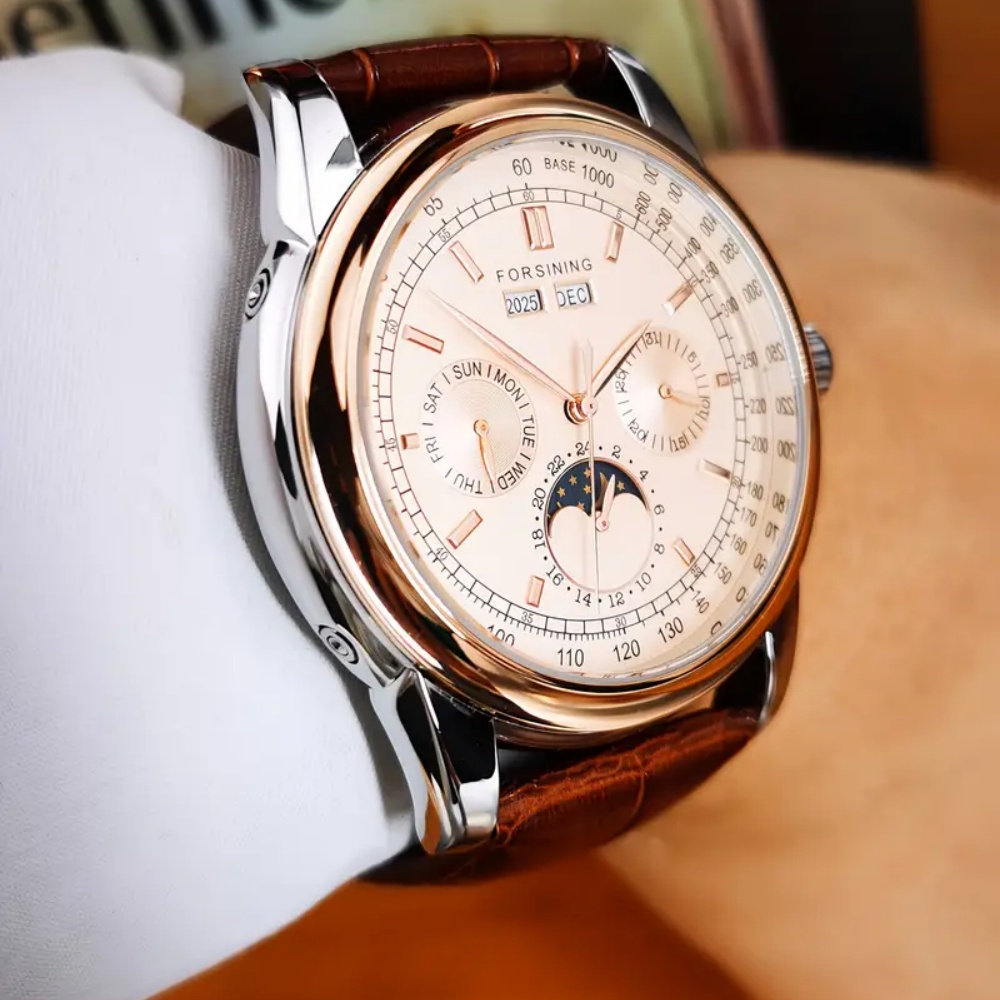 Avrupa ve Amerikan Tarzı Üst D - Luxury Watch On Sale incelemesi ve fiyatı