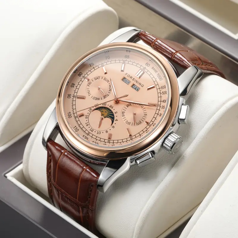 Avrupa ve Amerikan Tarzı Üst D - Luxury Watch On Sale incelemesi ve fiyatı