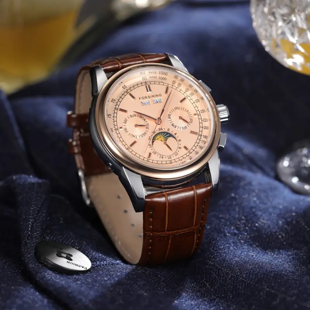 Avrupa ve Amerikan Tarzı Üst D - Luxury Watch On Sale incelemesi ve fiyatı