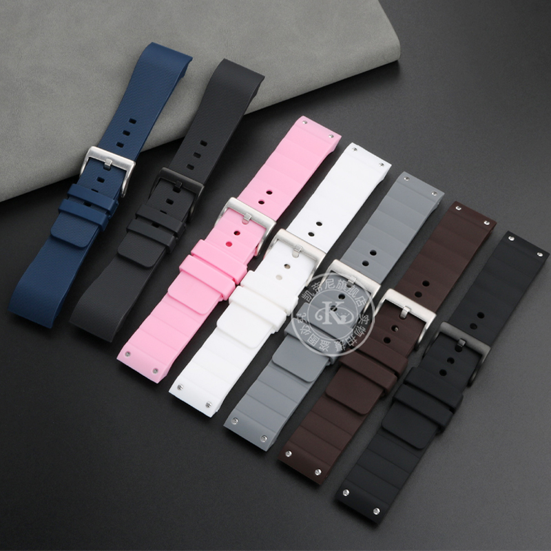 Cartier Sandoz Santos saat kay - Cartier Watch Santos incelemesi ve fiyatı