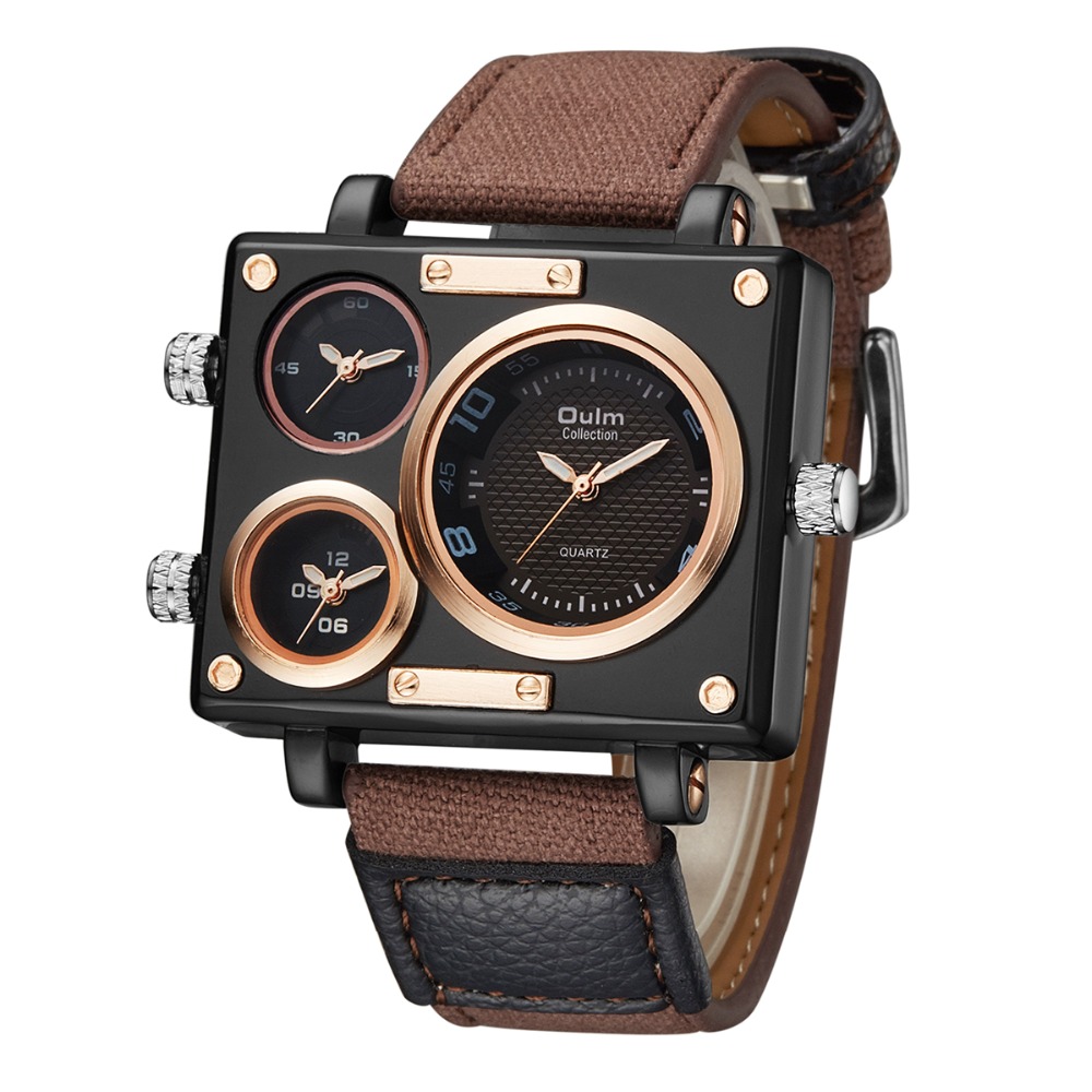 Erkek saatler üst marka lüks O - Luxury Watch Zone incelemesi ve fiyatı