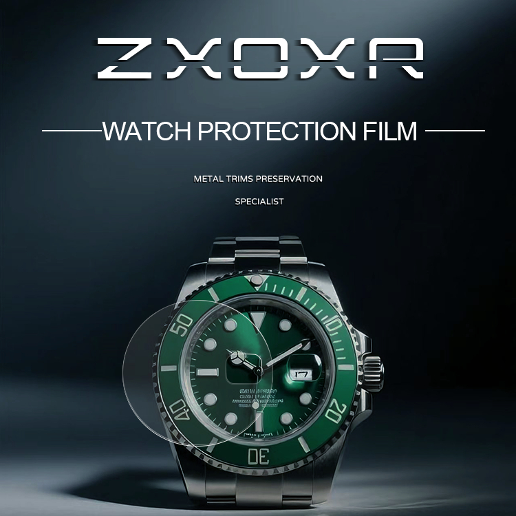Rolex GMT-Master 126710 Jubile - Luxury Watch Online incelemesi ve fiyatı