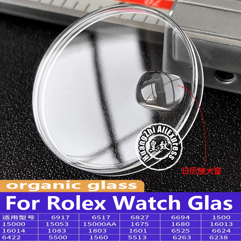 R 1601 1680 1560 1803 16013 Ro - Luxury Watch Online incelemesi ve fiyatı