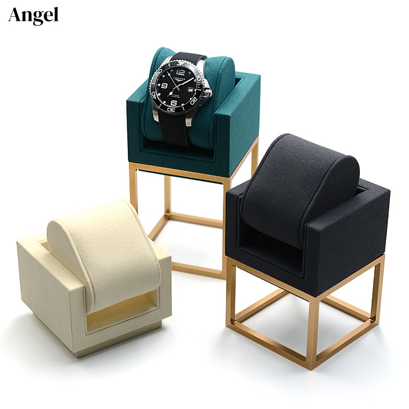 Mağaza Vitrini için Profesyone - Luxury Watch Levels incelemesi ve fiyatı