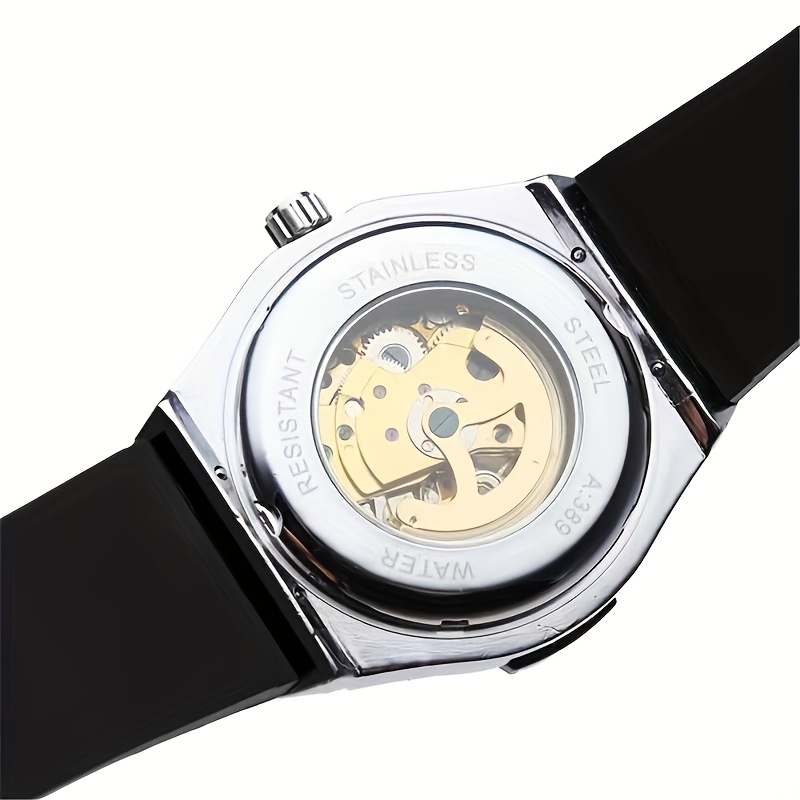 Trendy Erkekler için Yeni, Üst - Luxury Watch Values incelemesi ve fiyatı