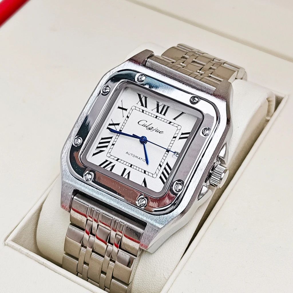 En Lüks İş Adamları İçin Saat, - Luxury Watch Values incelemesi ve fiyatı