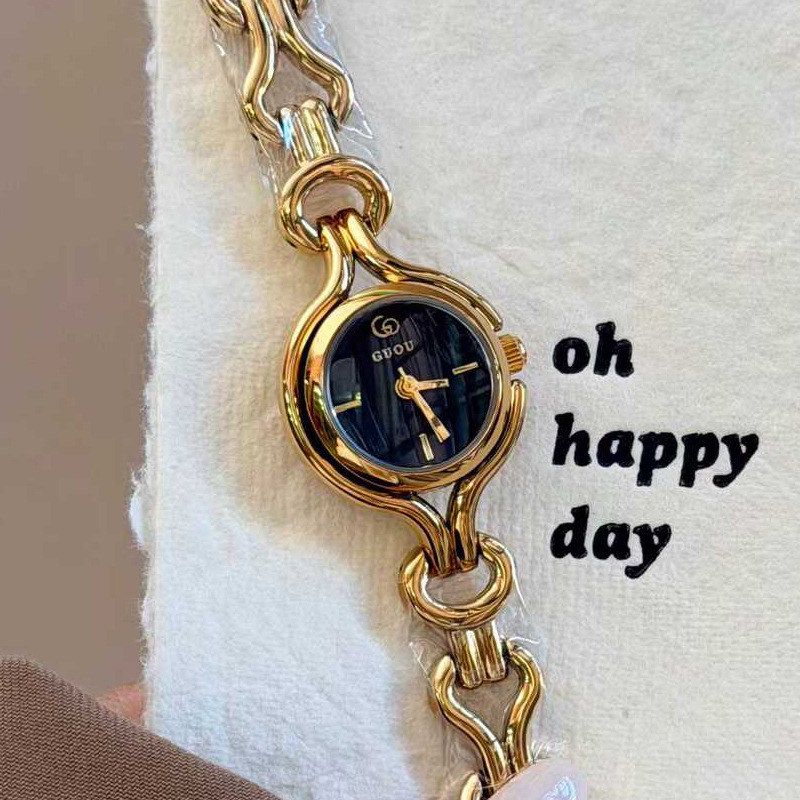 Kadın Yüksek Değerli Kol Saati - Luxury Watch Values incelemesi ve fiyatı