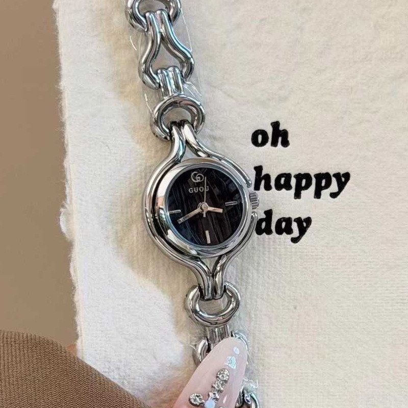 Kadın Yüksek Değerli Kol Saati - Luxury Watch Values incelemesi ve fiyatı